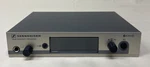 Sennheiser True Diversity Receiver EW300 G3 527481 Unit Only. Fixed Price $84.99.