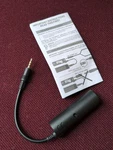 Irig Ik Multimedia Mobile Guitar Interface For Ios Iphone + Android New Unused. Fixed Price $24.00.