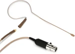 Countryman E6 Omnidirectional Earset Microphone - Standard Gain With 2MM Cable. Fixed Price $442.40.