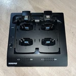 Shure MXMNC54 Dock. Fixed Price $83.97.