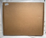 Brand New Shure Wireless System UA874WB Active Directional Antenna 470-900 Mhz. Fixed Price $549.75.