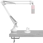Geekria Microphone Boom Arm Mount For Razer Seiren V3 Chroma, Mini, X,. Fixed Price $30.44.