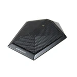 Audio-technica AT871UG Unidirectional Table Microphone No Cable. Fixed Price $114.16.