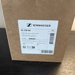Sennheiser 508291. Fixed Price $52.00.