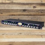 B-stock Presonus Studio Channel Vacuum Tube Strip. Fixed Price $224.99.