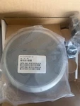 Shure MXA310AL Table Array Microphones! Free Shipping!. Fixed Price $649.99.
