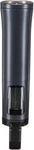 Sennheiser Pro Audio Handheld Transmitter W/ Mute Switch (skm 100 G4-S-A),BLACK. Fixed Price $289.00.