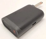 Jbl Partybox Wireless Digital Microphones Replacement Receiver Only. Fixed Price $54.99.