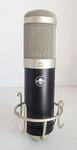 Sterling Audio ST77 Large Diaphragm Cardioid Fet Condenser Microphone Used As Is. Fixed Price $100.00.