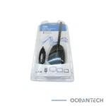 Cyber Acoustics CVL-1084 Usb Microphone. Fixed Price $14.99.