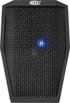 Mxl AC-404-Z 3 Capsule Boundary Microphone With Installation Kit For Zoom Rooms. Fixed Price $49.00.