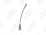 Lectrosonics A8U Uhf Antenna Block (C2041-949). Fixed Price $9.99.
