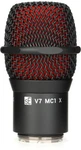 Se Electronics V7 MC1 X Capsule For Shure Wireless - Black. Fixed Price $119.00.