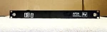 Asa Ev APD4 Antenna/power Distribution System. Fixed Price $100.00.
