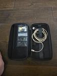 Countryman Isomax Microphone MEMWSFF05LSY. Fixed Price $119.00.