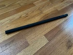 Sennheiser Mkh 8070 Shotgun Microphone. Fixed Price $1235.00.