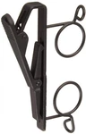 Shure RK183T2 Dual Mount Tie Clips. Fixed Price $32.67.