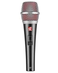 Se Electronics V7 Switch Supercardioid Handheld Microphone Magnetic New. Fixed Price $89.99.