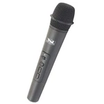 Audio Anchorlink Wh-link Wireless Handheld Microphone. Fixed Price $459.00.