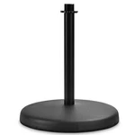 Pyle Tabletop Stand- For PDMIKT200, PDMIUSB50 PDMIKT100, PDMIUSB75, PDMIKT145WT. Fixed Price $31.99.