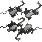 For Iphone 12MINI Max Proximity Sensor Speaker Earpiece Flex Cable. Fixed Price $9.99.