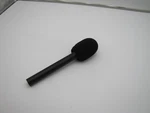 Shure VP64A Dynamic Low-z Handheld Microphone Good Condition, Only. Fixed Price $59.95.