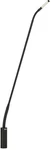 Dpa 4098 Core Supercardioid Gooseneck Xlr Microphone - Black. Fixed Price $854.00.