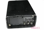 Sennheiser MZA14 P48 Phantom Power Supply Beltpack. Fixed Price $95.00.