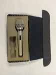Akg D190ES Cardioid Dynamic 200 Ohm Vintage Microphone Made Austria. Fixed Price $109.00.