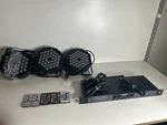 Phenyx PTU-5000 (P17023100). Fixed Price $127.00.