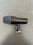 Sennheiser E905 Dynamic Microphone. Fixed Price $381.80.