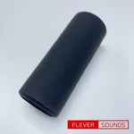 Line 6 Battery Cup For XD-V35/XD-V55/XD-V75/THH12 Handheld Microphone. Fixed Price $39.99.