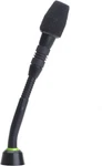 Shure MX405LP/S Supercardioid Condenser Microphone, 5" Gooseneck With.... Fixed Price $249.99.