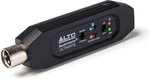 Bluetooth Total 2 Wireless Receiver For Xlr Mixers Active Pa Speakers 100FT R.... Fixed Price $75.49.