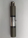 Audio-technica AT8202 Inline Xlr Attenuator. Fixed Price $49.95.