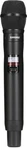 Shure QLXD2/KSM9 Wireless Handheld Microphone Transmitter - G50 Band. Fixed Price $879.00.
