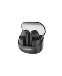 Radio Shack - Live Sound Wireless Bluetooth Earbuds With Noise Cancellation. Fixed Price $44.99.