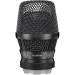 Neumann Kk 105 Capsule Head - Black. Fixed Price $749.99.