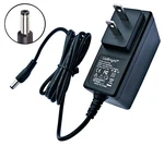 9V Ac Adapter For Line 6 XDR1 XDT1 Digital Wireless System Charger Power Supply. Fixed Price $9.99.