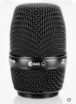 Sennheiser Pro Audio Mmd 945-1 Bk Supercardioid Dynamic Microphone Capsule New. Fixed Price $150.00.