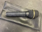 Ev N/d 257B Microphone. Fixed Price $114.95.
