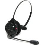 Hme HS6200 Drive Thru Wireless Headset For Base & 6700 Eos Hd Intercom. Fixed Price $699.99.