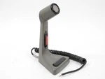 Electro-voice 621L Vintage Ham Radio Desktop Microphone (working). Fixed Price $50.00.