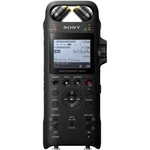 Sony PCM-D10 Linear Recorder 16GB High-res 192KHZ Jpn PCMD10 Handheld. Fixed Price $407.40.