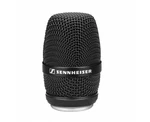 Sennheiser Mme 865-1 Black Microphone Capsule For Smk Handheld Wireless. Fixed Price $199.99.