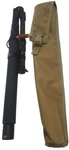 K-tek Graphite Articulated Boom Pole W/ Lemo Fgg.ob Internal Coiled Cable. Fixed Price $398.95.