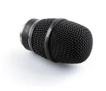 Dpa 2028-B-SL1 Supercardioid Microphone Capsule With Adapter. Fixed Price $665.00.