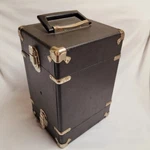Anchor AN-150 Portable Public Speaking Pa System Speaker Vintage Works. Fixed Price $99.95.