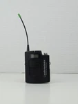 Audio-technica ATW-T310BD Uhf Wireless Bodypack Transmitter Receiver. Fixed Price $69.63.