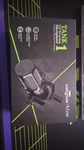 Fifine Amplitank Xlr TANK1 Microphone. Fixed Price $80.00.